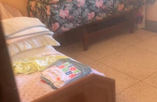 Saidia Villa | Maison de plage familles