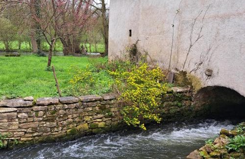 Payre Casa | Maison de Preuillé