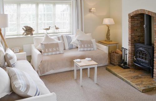 Cley next the Sea Casa | Maison De Quai