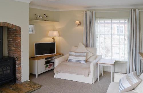 Cley next the Sea Casa | Maison De Quai