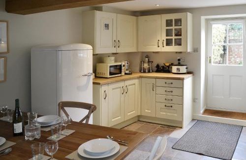 Cley next the Sea Casa | Maison De Quai