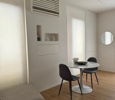 Ragusa Apartamento | Maison de Roland