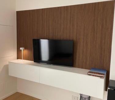 Ragusa Apartamento | Maison de Roland