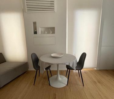 Ragusa Apartamento | Maison de Roland