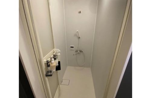 Fussa Apartamento | Maison de Sato - Vacation STAY 16105