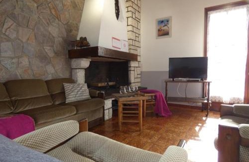 Notre-Dame-de-Monts Casa | Maison de vacances avec grand jardin et proche plage, 6 pers, chiens bienvenus - FR-1-540-236