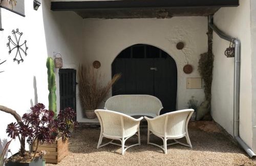 Neffies Casa | Maison de vacance familiale Tomlina, Neffies