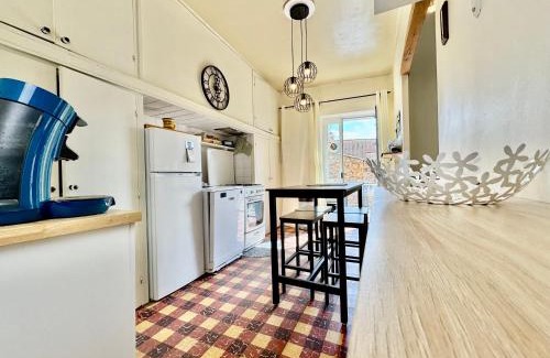 Neffies Casa | Maison de vacance familiale Tomlina, Neffies