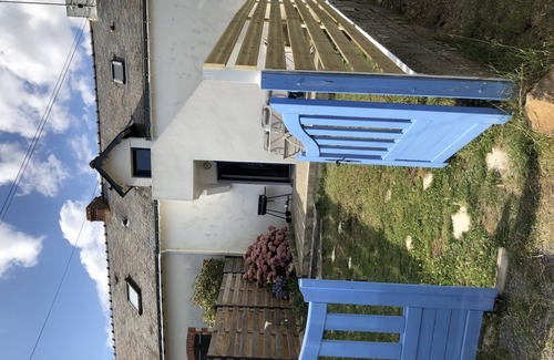 Saint-Marc-sur-Mer Casa | Maison DE Vacances A Saint Marc SUR MER