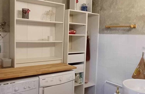 Gagnieres Casa | Maison DE Vacance Proche Ardeche