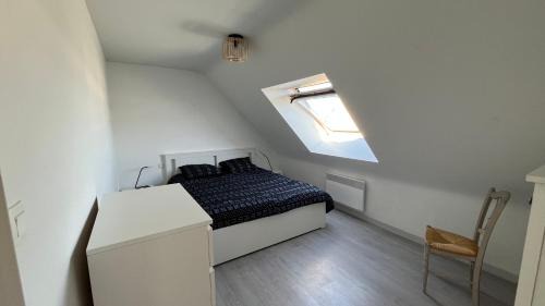 Erquy Casa | Maison de vacances à Erquy