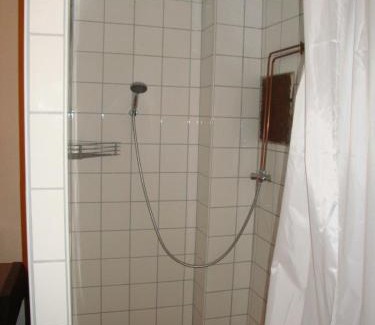 Bischwiller Casa | Maison de vacances Alsace - Ferienhaus Elsaß - Holiday house Alsace