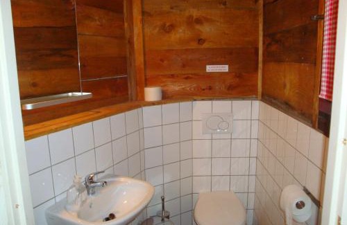 Bischwiller Casa | Maison de vacances Alsace - Ferienhaus Elsaß - Holiday house Alsace