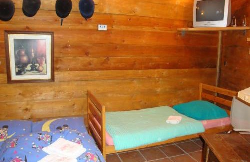 Bischwiller Casa | Maison de vacances Alsace - Ferienhaus Elsaß - Holiday house Alsace