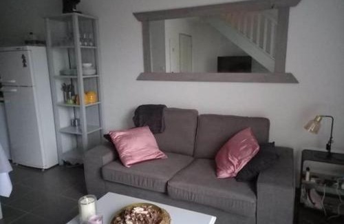 Aubignan Casa | Maison de vacances Aubignan