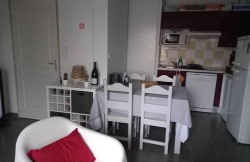 Aubignan Casa | Maison de vacances Aubignan