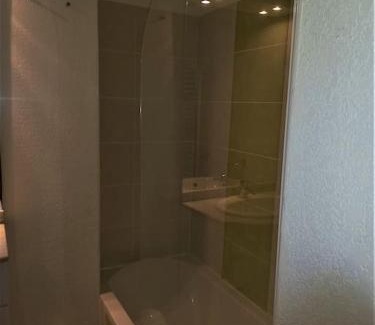 Aubignan Casa | Maison de vacances Aubignan