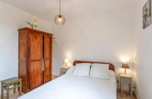 Lagarde Casa | Maison de vacances Camille