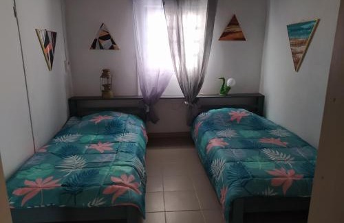 Grande Anse Casa | Maison de vacances, découvrir le sud de la Réunion