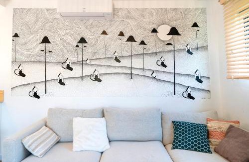 Seignosse Casa | Maison de vacances Des Tucs Dou