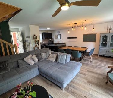 Nerac Casa | Maison de vacances en résidence