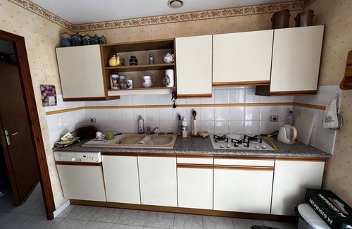Etaules Casa | Maison de Vacances