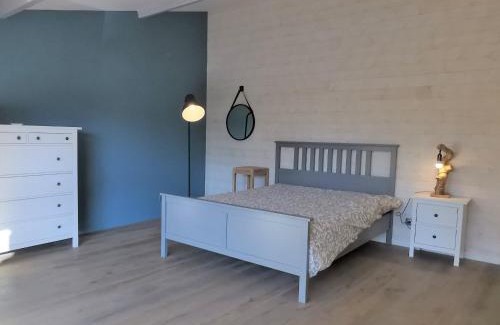 Arsac-en-Velay Casa | Maison de vacances rénovée, entre nature et ville, proche du Puy-en-Velay - FR-1-582-321