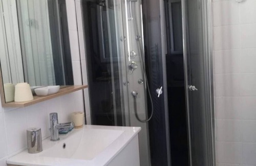 Brem Sur Mer Casa | Maison de Vacances à Brem sur Mer 500m de Brétignolles sur Mer,