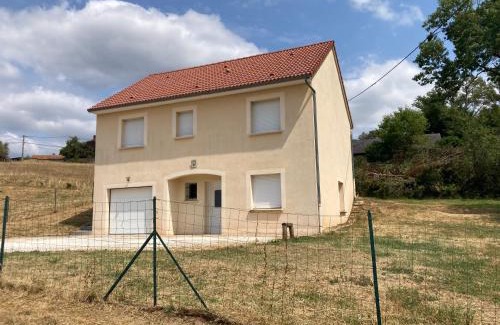 Cosnac Casa | Maison de vacances