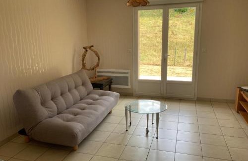 Cosnac Casa | Maison de vacances