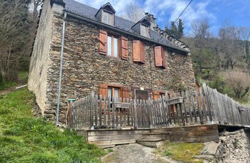 Melles Casa | Maison de vacances
