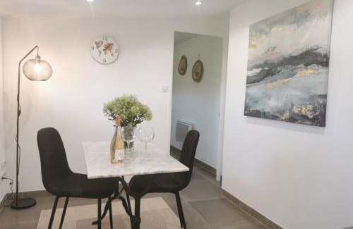 Arles Apartamento | Maison de vacances L'Hôte Champêtre campagne arlésienne
