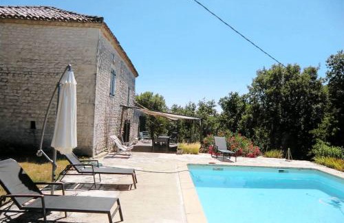 Fauroux Casa | Maison de vacances la Boissière