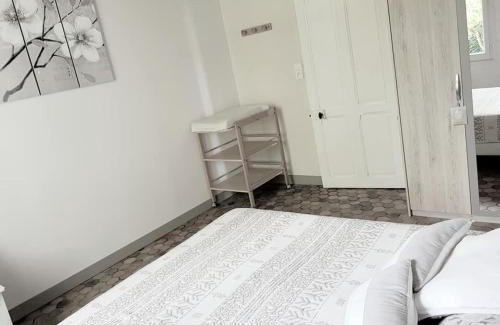 Avrille Casa | Maison de Vacances LUCYANN