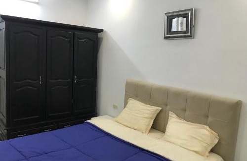 Tazerka Casa | Maison de Vacances Tazarka