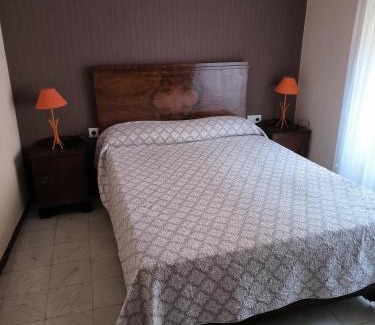 Puigpelat Apartamento | Maison de village à Puigpelat près de Valls et de TARRAGONA