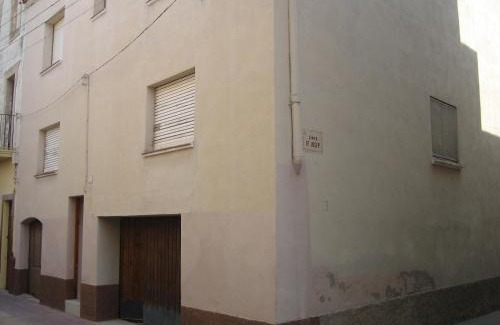 Puigpelat Apartamento | Maison de village à Puigpelat près de Valls et de TARRAGONA