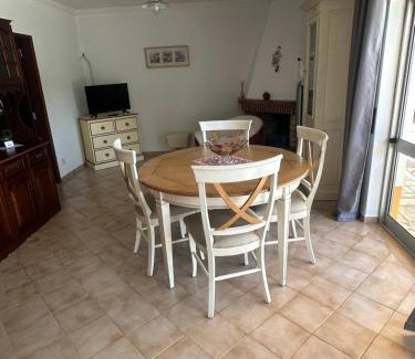 Pontinha Casa | Maison de village 3 CHAMBRES