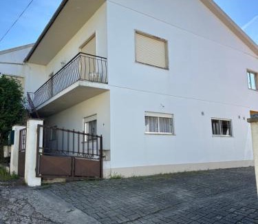 Pontinha Casa | Maison de village 3 CHAMBRES