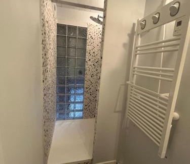 Ampus Casa | Maison de village au cœur de Ampus