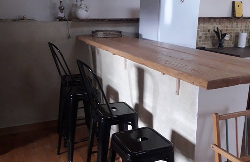 Cereste Casa | Maison de Village au Coeur du Luberon
