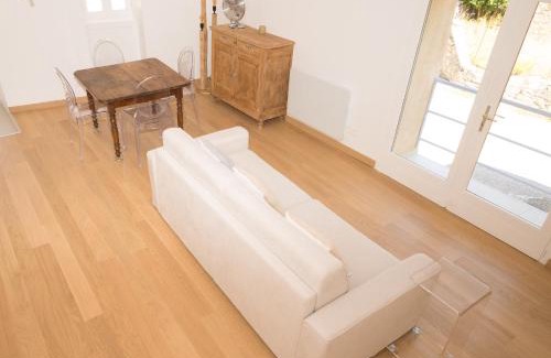 Chamaloc Casa | Maison de village aux portes du Vercors