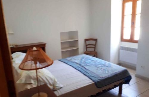 Albitreccia Casa | Maison de village calme et agréable