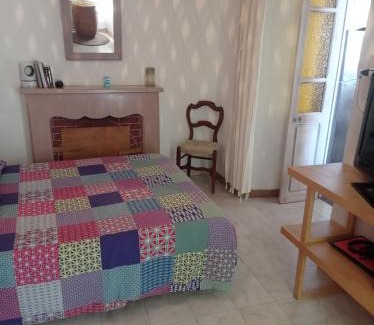 Vezzani Casa | Maison de village, charmante et authentique, haute-corse
