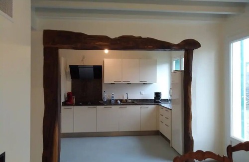 Arette Casa | Maison de Village en Béarn, à 20 km de la Station de ski La Pierre Saint-martin