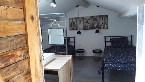 Canet Casa | Maison de Village