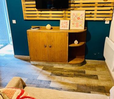 Canet Casa | Maison de Village