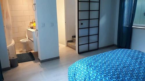 Canet Casa | Maison de Village