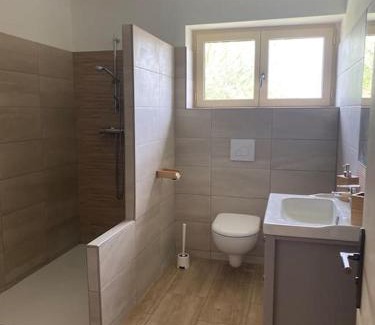 Fanjeaux Casa | Maison de village