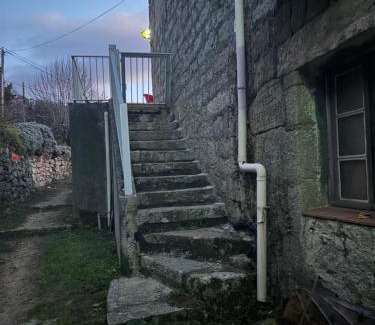 Zevaco Casa | Maison de village